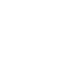 Image and Video Analysis